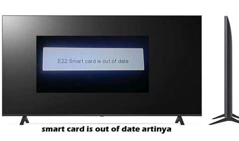 smart card tidak dipasangkan|Ketahui Smart Card is Out of Date Artinya dan .